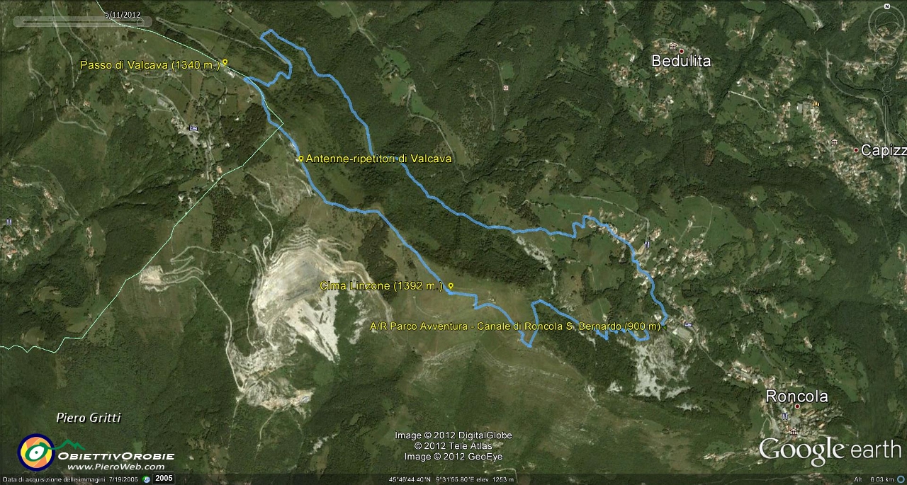 04 GPS-3D-Linzone da La Canale-1.jpg